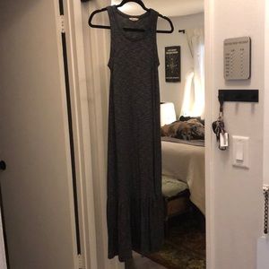 Madewell Dress